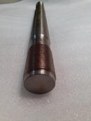 HEAD BOLT 134673-01211