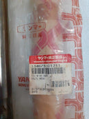 HEAD BOLT 134673-01211