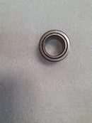 SLEEVE BEARING MGH35M1-28