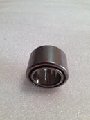 SLEEVE BEARING MGH35M1-28