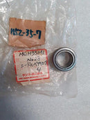 SLEEVE BEARING MGH35M1-28