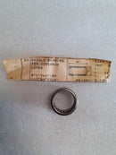 NEEDLE BEARING FOR GOVERNOR LEVER 138613-66760
