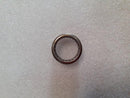 NEEDLE BEARING FOR GOVERNOR LEVER 138613-66760