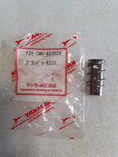 PLUNGER ASSEMBLY Y36-CMV-AD3026