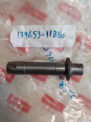 GUIDE, VALVE 139653-11850