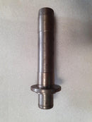 GUIDE, VALVE 139653-11850
