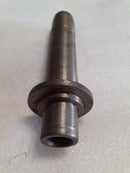 GUIDE, VALVE 139653-11850