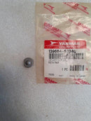 RETAINER 139684-53340