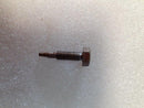 SCREW 139653-11970