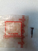 SCREW 139653-11970