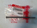 SHAFT 138613-51530