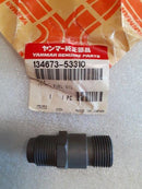 JOINT, FUEL OIL 134673-53310