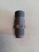 JOINT, FUEL OIL 134673-53310