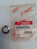 WASHER 27 138613-53361