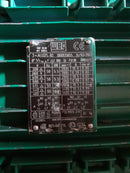 AZCUE SEA WATER PUMP WITH MOTOR