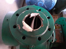 AZCUE SEA WATER PUMP WITH MOTOR