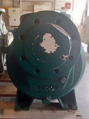 AZCUE SEA WATER PUMP WITH MOTOR