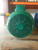 AZCUE SEA WATER PUMP WITH MOTOR