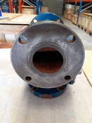 THERMOSTATIC VALVE(TP VALVE)