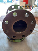 THERMOSTATIC VALVE(TP VALVE)