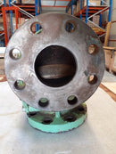 THERMOSTATIC VALVE(TP VALVE)