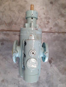 FUEL OIL PUMP
