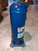COMPRESSOR (TRANSICOLD)