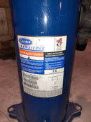 COMPRESSOR (TRANSICOLD)