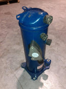 COMPRESSOR (TRANSICOLD)