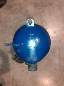 COMPRESSOR (TRANSICOLD)