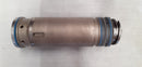 PLUNGER BARREL SHAFT DIA 63 MM
