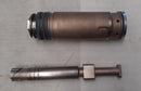 PLUNGER BARREL SHAFT DIA 63 MM