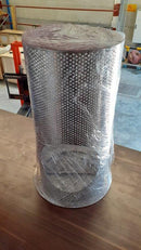 STAINLESS STEEL STRAINER 316, SEA CHEAST STRAINER