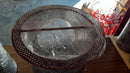 STAINLESS STEEL STRAINER 316, SEA CHEAST STRAINER