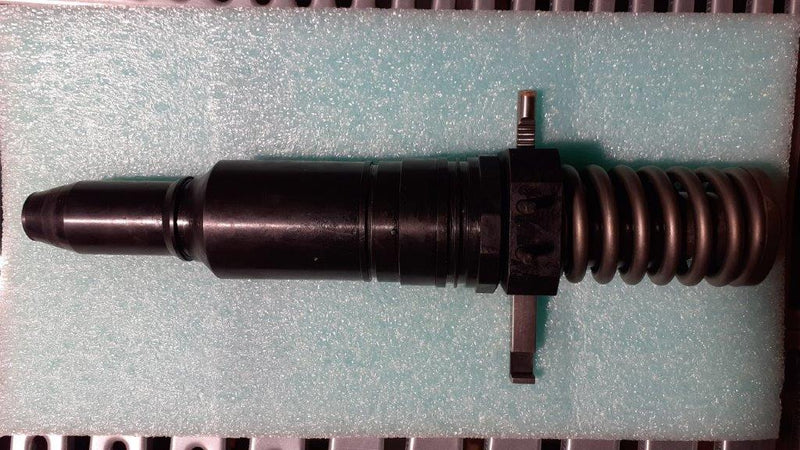 INJECTOR (REMAN BY CAT) (10R-1252 / 20R-4179)