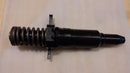 INJECTOR (REMAN BY CAT) (10R-1252 / 20R-4179)