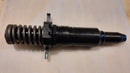 INJECTOR (REMAN BY CAT) (10R-1252 / 20R-4179)