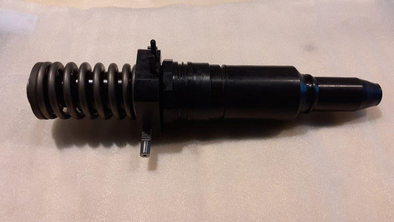 INJECTOR (REMAN BY CAT) (10R-1252 / 20R-4179)