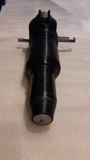 INJECTOR (REMAN BY CAT) (10R-1252 / 20R-4179)