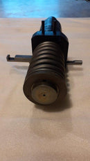 INJECTOR (REMAN BY CAT) (10R-1252 / 20R-4179)