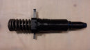 INJECTOR (REMAN BY CAT) (10R-1252 / 20R-4179)