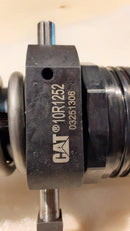 INJECTOR (REMAN BY CAT) (10R-1252 / 20R-4179)