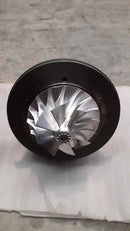 CARTIDGE GROUP F33 10900