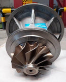 CARTIDGE GROUP F33 10900