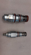 CATRIDGE FOR BLOCK A ( 1 X CBV, CBGGLJN &AMP; 1 X RV RDFA LWN