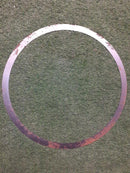 LINER GASKET
