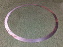 LINER GASKET