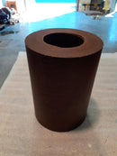 RT TUBE -1 (PINTEL BEARING)