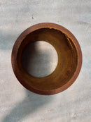 RT TUBE -2 (PINTEL BEARING)