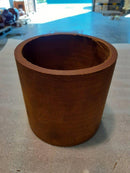 RT TUBE -2 (PINTEL BEARING)